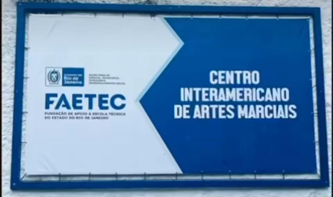 Imagem de História